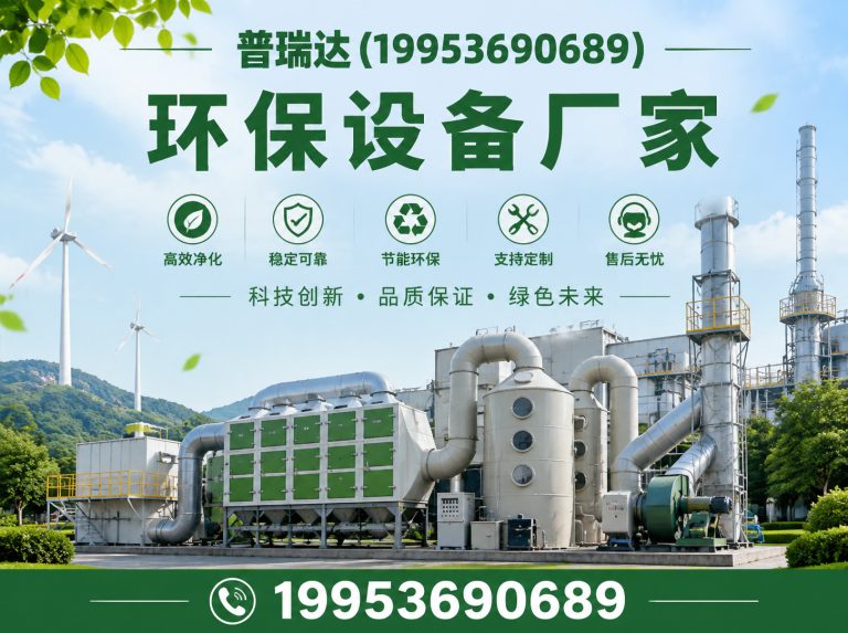 高密市19953690689展示图